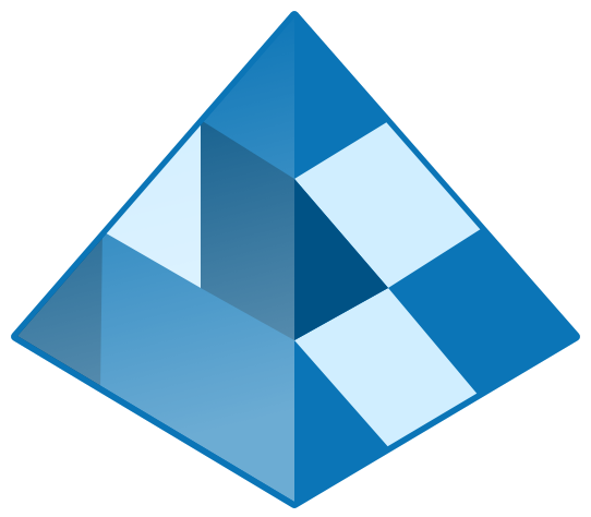 Blue Prism logo